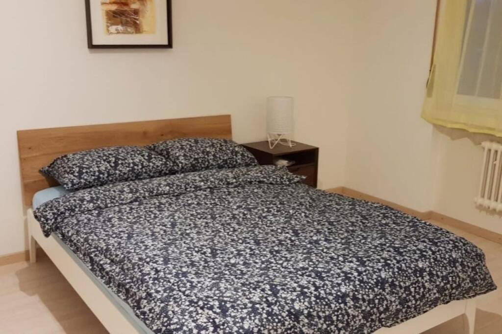 Apartment 2.5 Furnished Family In Luzern-44 Lucerne